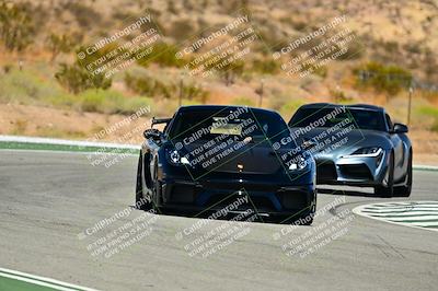 media/Sep-28-2025-Speed Ventures (Sun) [[cf5fbece84]]/Yellow group/Turn 5 and 6/